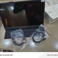 شاشه جديد متنقله لدراسه والالعاب البلي وغيرها الوضوح 4k السعر 75 وبيه ...