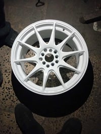 جنوط XXR • حجم١٧ • بغداد