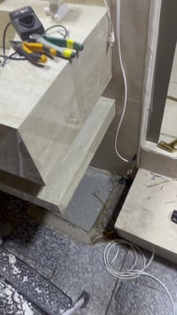 يتوفر بوردات byd مع النصب بسعار مناسبه اتصل وتدلل 07752443134 اتصل وتد...