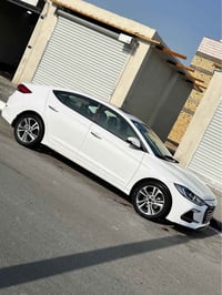 ٢٠١٩ • خليجي • مكينة 2000