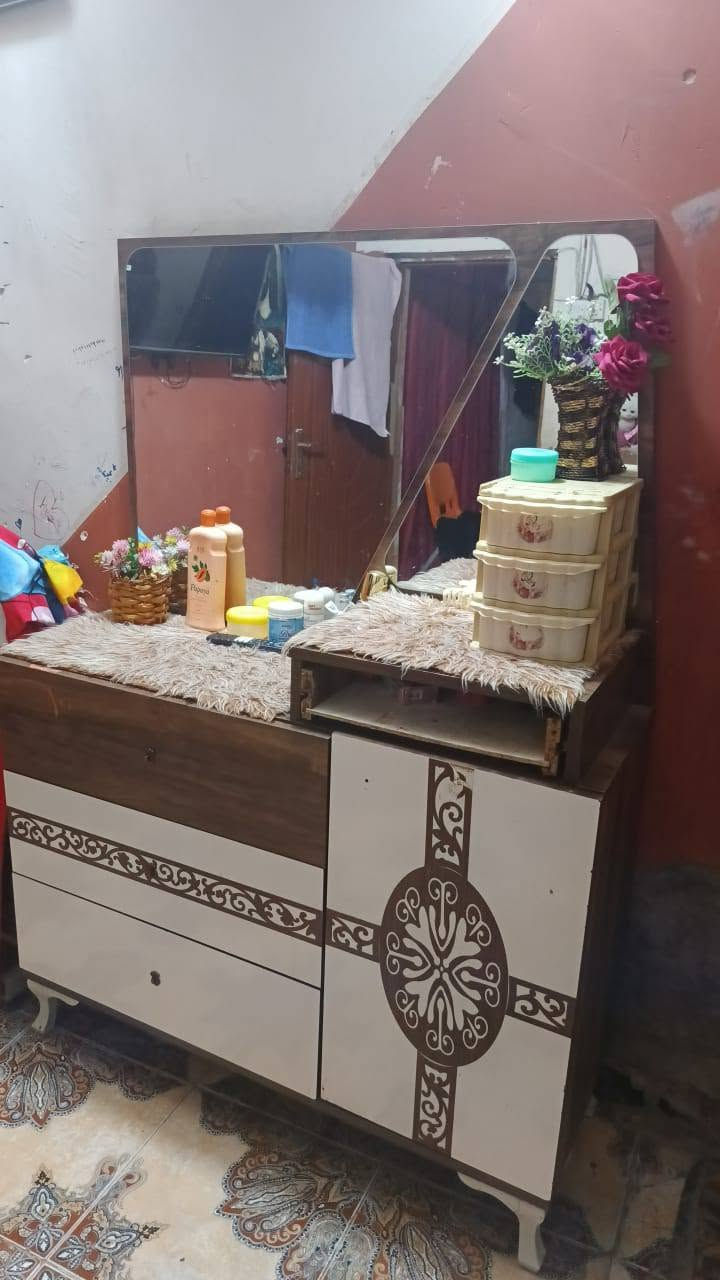 سلام عليكم غرفه للبيع المكان شهداء البياع شارع لمظخه الاول سعر 150


**إذا كنت صاحب هذا الإعلان وتريد حذفه لأي سبب، رجاءا أرسل رسالة إلى الدعم الفني**