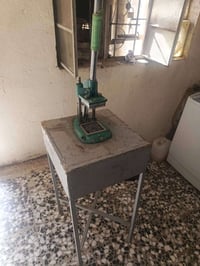 اخوان للبيع قاطعة فنكر جديدة ومفصل وياهة ميزهة سعرهة 130وبيهة مجال للت...