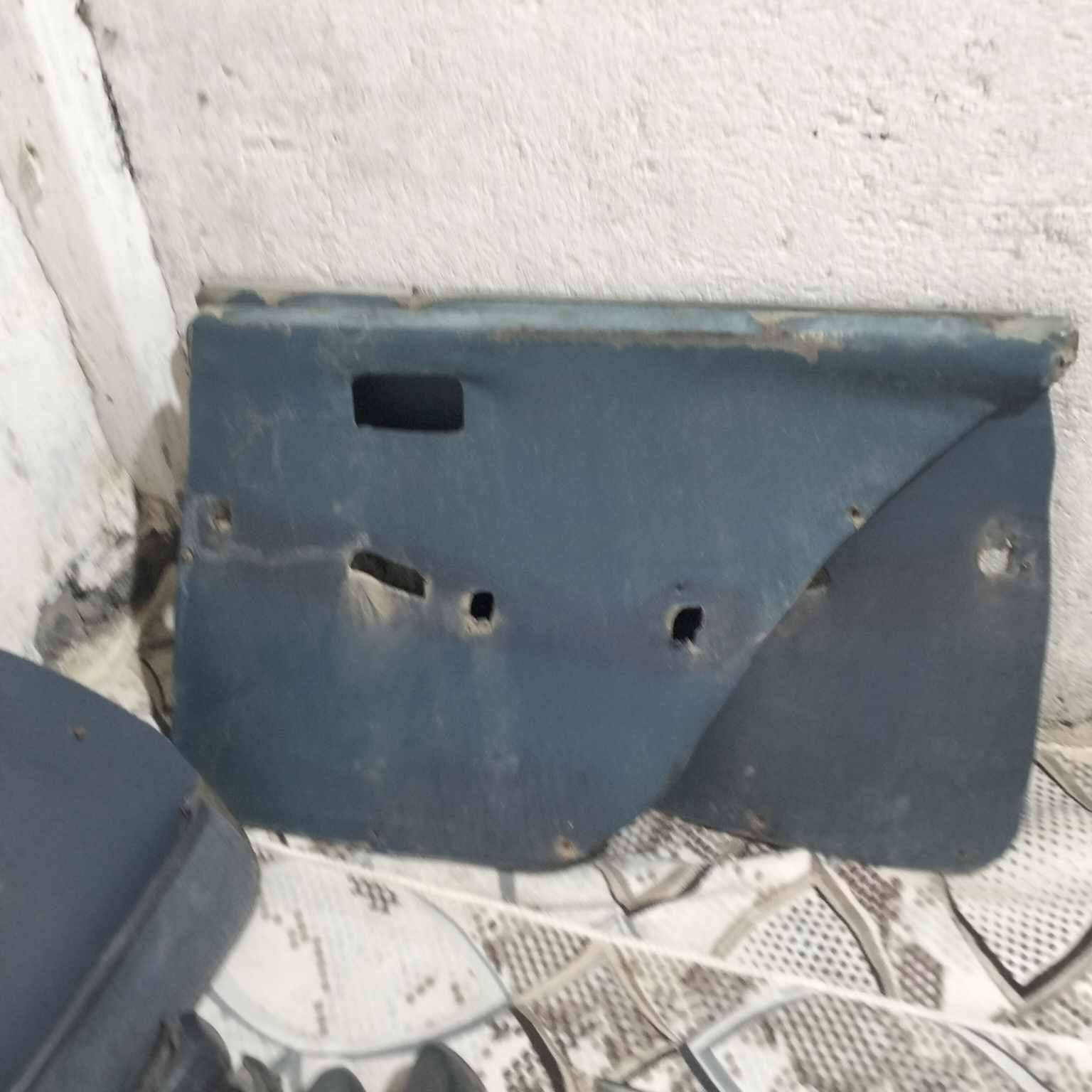 عروض مال مارك كربلائي كروسيده المكان البصرة

***********
