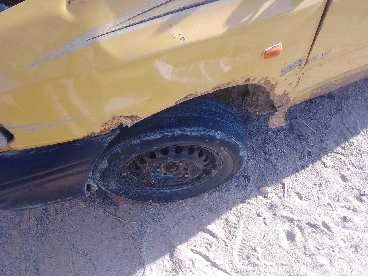 غراض شرط كلهن***********اسعارمناسبه واشتري سيارات تسقيط زبير
