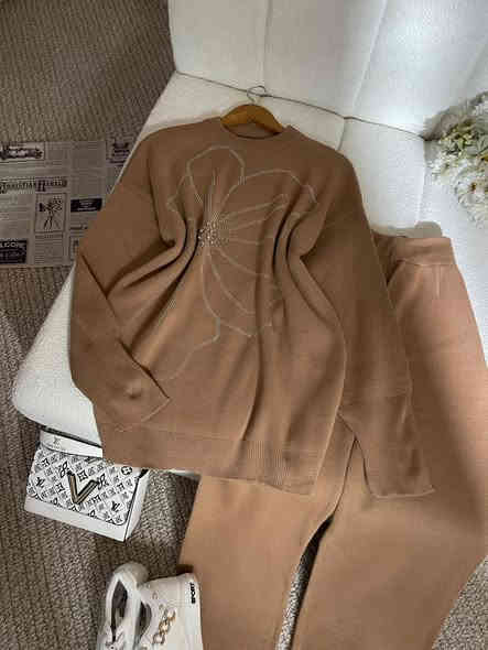 لطلب المراسله في الخاص او في واتساب *********** أو تلكرام@rrrradd1 لدينا توصيل لجميع المحافظات #اكسبلور# #اكسبلور#لقطة#لايكمرحبامرحبامرحبامرحبامرحبامرحبامرحبا
