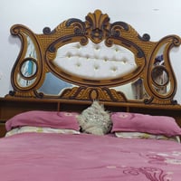 غرف النوم للبيع مكان الدورة 07866311661/07505667838 بي واتساب