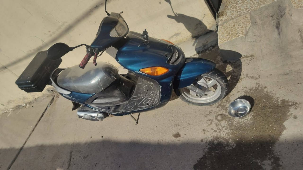 مطورياباني لل بيع ***********
