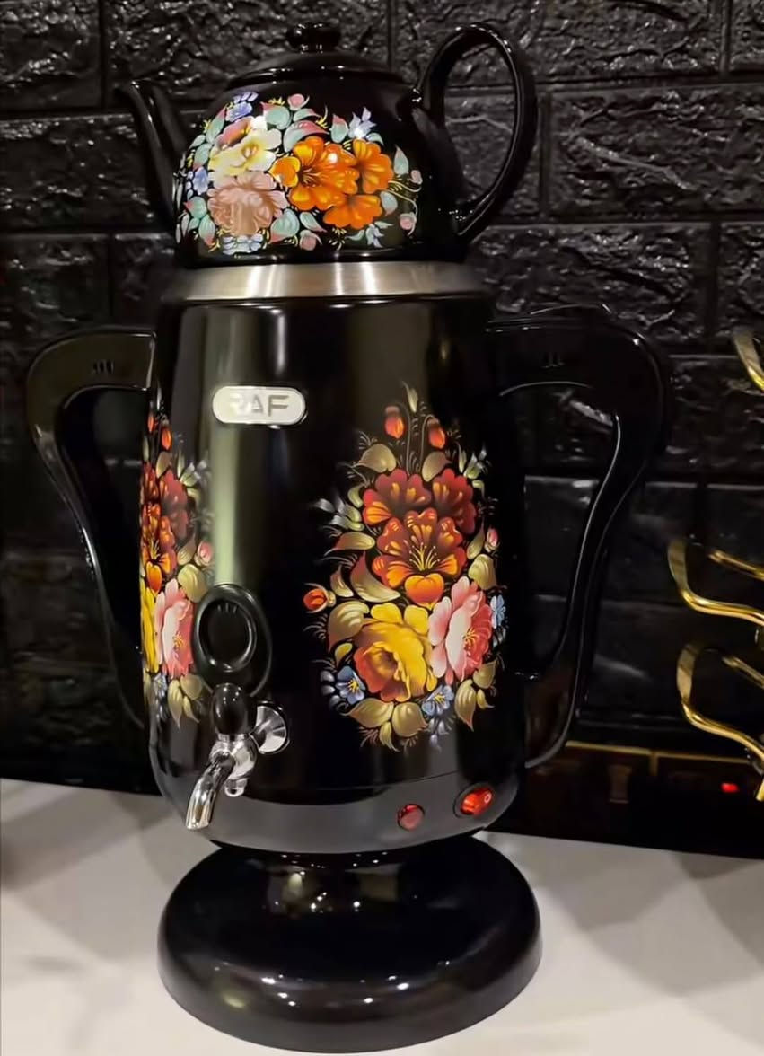 عرض خاص وبأسعار مناسبة 
ملاحظة : الأسعار أسفل الصور
تاك للأصدقاء للاستفادة من هذا العرض 🔥
استغلوا  العرض 
للإستفسار والحجز الإتصال بنا على الأرقام التالية او مراسلة الصفحة أو واتساب 
*********** ☎️
*********** ☎️
متوفر توصيل داخل الموصل ولجميع محافظات العراق 

#متابعات #متابعةللصفحة 
#توصيل__بغداد__محافظات 
#توصيل__للمنزل #توصيل #بغداد #موصل #ديالى 
#اربيل__2_ايام #دهوك #سليمانية #بصرة #عقره #عقارات #تخفيضات #تخرج #ديكور #اثاث #اجهزة #ملاحظة #متابعه #مكاتب  #مطاعم #مطار #هدايا  #هاشتاك #هاشتاكات #هاااااااام #هاشتاغ
