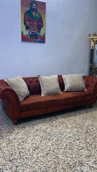 للبيع قنفات تركيه 07858454572
