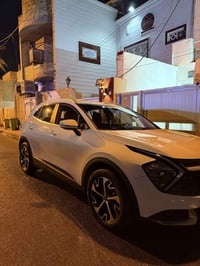 سبورتج • ٢٠٢٣ • رقم اربيل