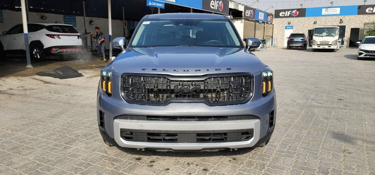 كيا تولرايد 24 مشحون من الامارات للعراق السعر مصلح وجاهز  144$ واصل سفوان 
توصل خلال سبعة ايام 
ترهم بكتاب شهداء

شركة الجوهرة لاستيراد وصيانة السيارات الوارد امريكي 

العنوان محافظة الديوانية ولدينا فروع في اغلب المحافظات

كروب الواتس اب للعروض اليوميه 

https://chat.whatsapp.com/EOGLWCgO4Jj64l4mR9fVRu?mode=gi_t

مجموعة التلكرام 
https://t.me/Lljawhr

للإستفسار واتساب أو اتصال 

***********
***********
