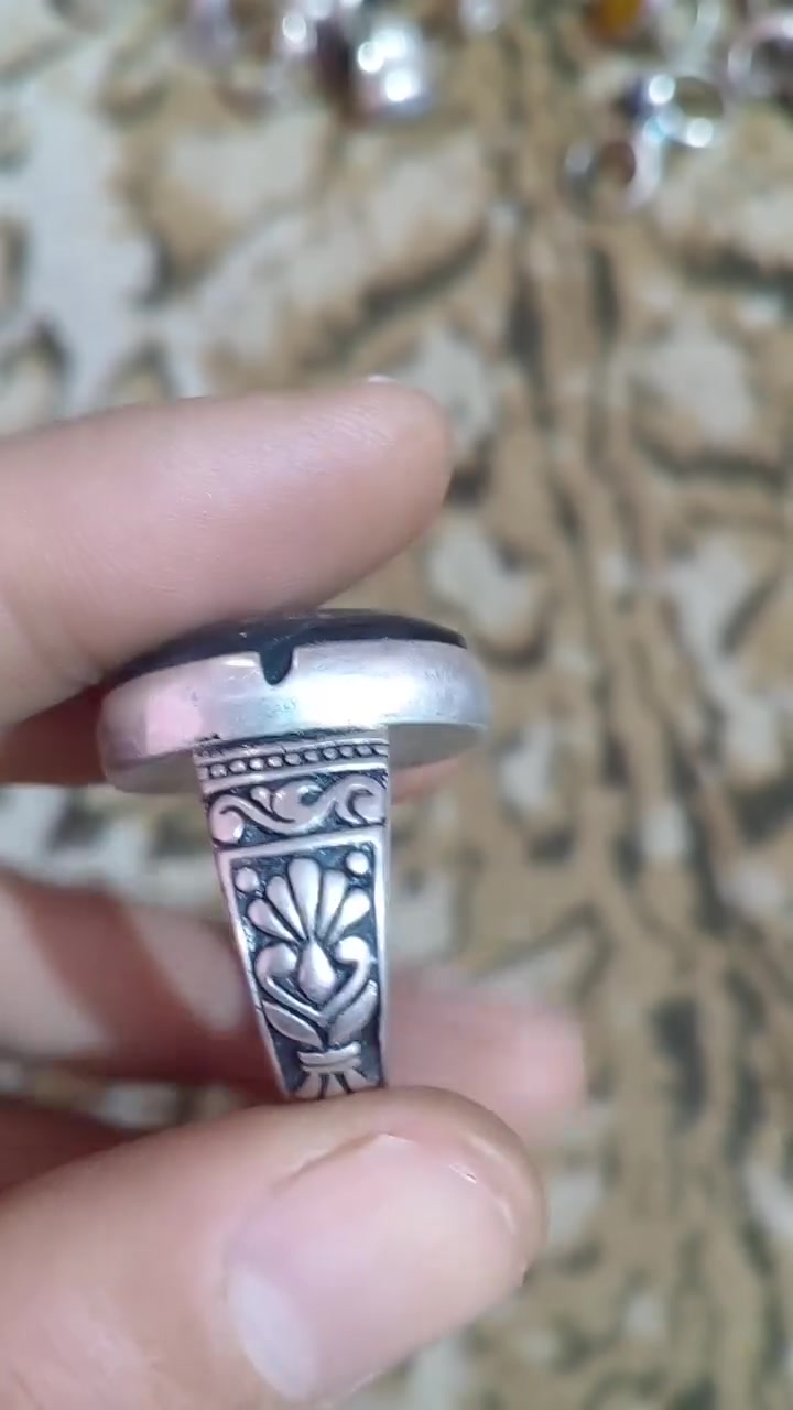 يمانيه بالذمه راسلني وبخدمتك


**إذا كنت صاحب هذا الإعلان وتريد حذفه لأي سبب، رجاءا أرسل رسالة إلى الدعم الفني**