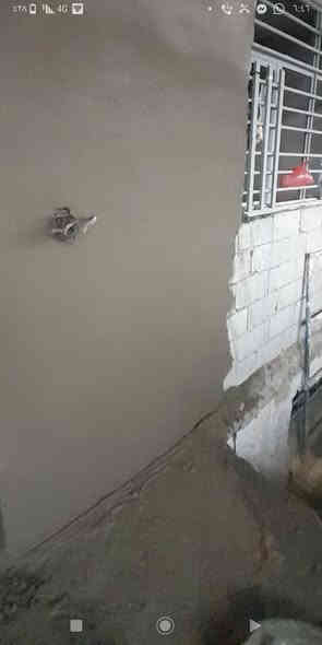 من رخصت مدير الكروب المحترم السلام عليكم اني خلفه لبخ نثر تطبيك كاشي صب ارضيا تئسيس مجاري واجهيات  ماستك صطوح تفليش تكشير جدران مكاني الزعفرانية اليحتاجني يتفضل خاص وبخدمتة هاذة رقمي ***********
