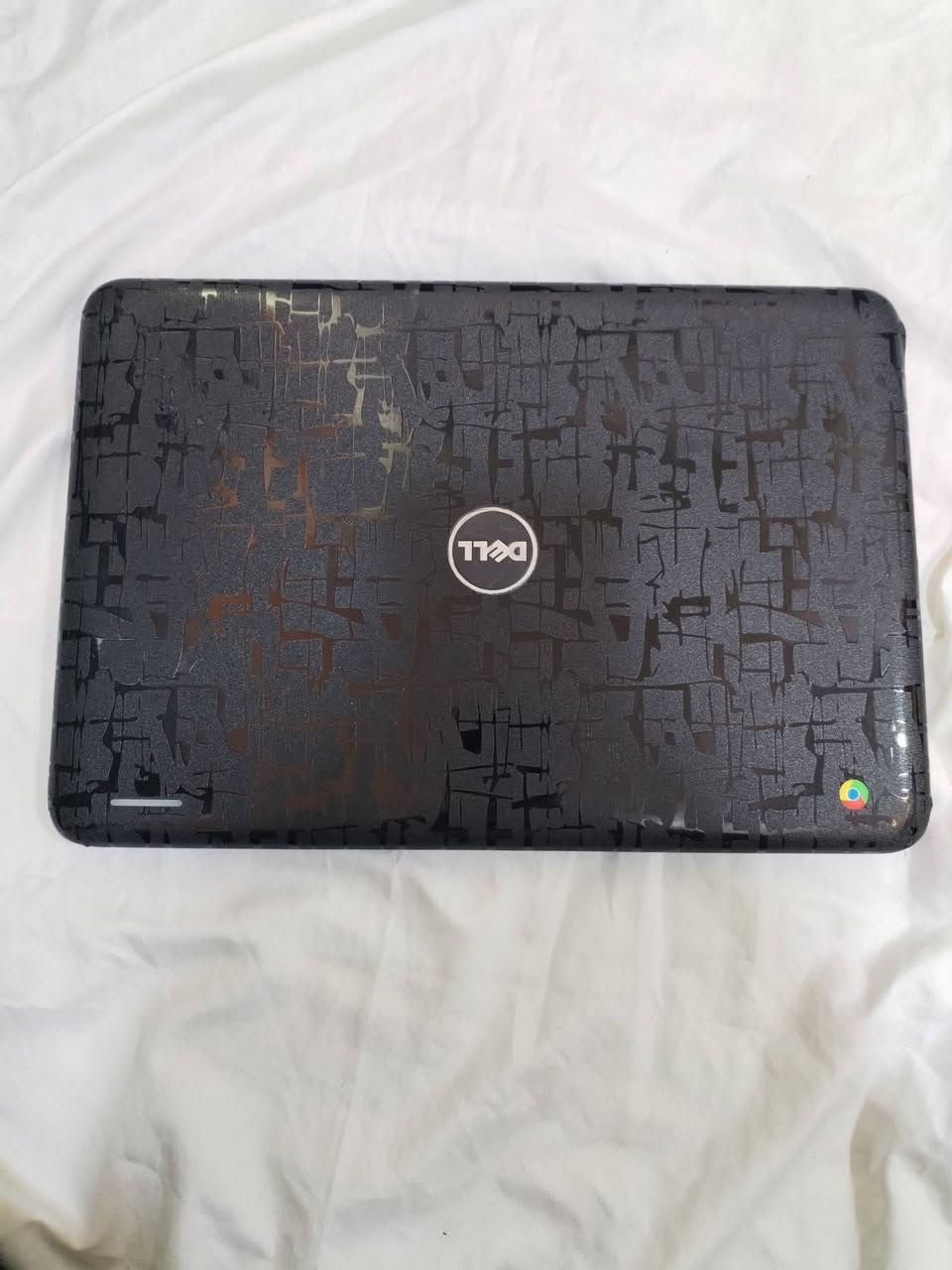 متاح الشراي يجي خاص


**إذا كنت صاحب هذا الإعلان وتريد حذفه لأي سبب، رجاءا أرسل رسالة إلى الدعم الفني**