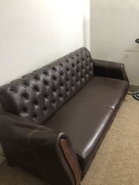 كنتور • قنفات