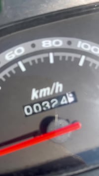 ديوانية • دراجة نضيفه • دبل رياضي