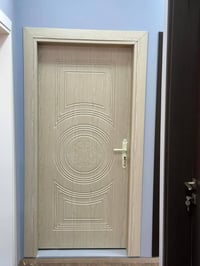 ابواب تفصال حسب الطلب صبغ حراري ‏‪07762616818‬‏