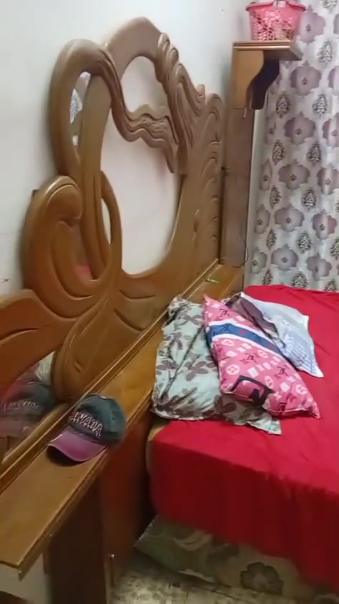 ٤٠٠


**إذا كنت صاحب هذا الإعلان وتريد حذفه لأي سبب، رجاءا أرسل رسالة إلى الدعم الفني**