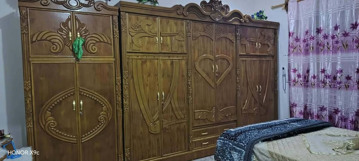 للبيع كلمن وسعره نزل الصوره ودخل خاص


**إذا كنت صاحب هذا الإعلان وتريد حذفه لأي سبب، رجاءا أرسل رسالة إلى الدعم الفني**