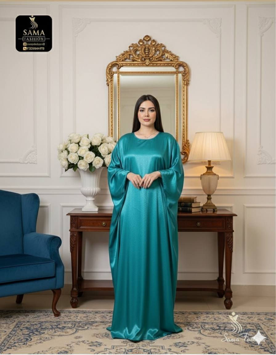 #ترند
كلابية فراشة  + حزام داخلي🦋 
خامه ستن 
فري سايز قالب راهي 
١٠ لون الدرزن 

🦋السعر 1٦ الف🦋


**إذا كنت صاحب هذا الإعلان وتريد حذفه لأي سبب، رجاءا أرسل رسالة إلى الدعم الفني**