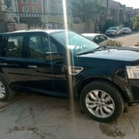 لاند روفر 2011 07737578062