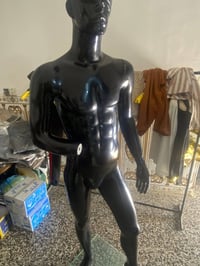 ملكانه للبيع سعر 55 هاي نضافتها لشراي يتصل او وتساب 07830672275