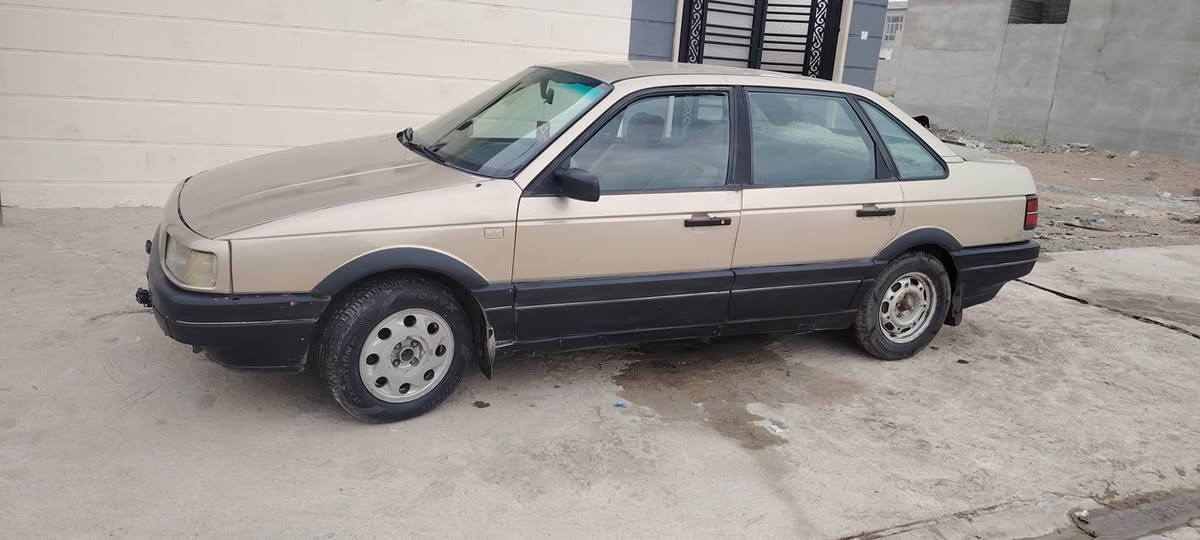 اقصاد مع ضمانات بسبب الوعود الكاذبه تم إعادة النشر مقدمه معقوله ابيع رقم نينوى دولي كوبون بيها *********** واتساب الخاص مفتوح ٣قطع صبغ بدون دواخل
