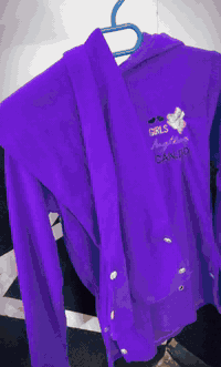 3ب25 الف ***********
