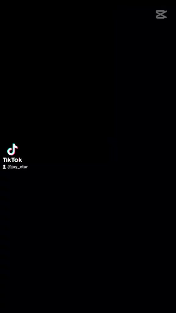 توصيل مجاني ***********
بغداد الحسينيه
