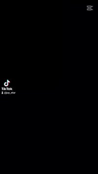 توصيل مجاني 07721487990 بغداد الحسينيه