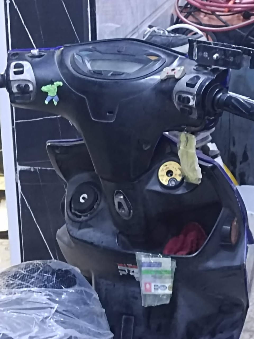 اعاده نشر بسسب وعود كذابه سلام عليكم شباب جيتي ار جديده معنى كلمه كلش حلوه دراجه  شغل واطلع تخم تأير دهن اموزيل ويل احمر شاشه ثلاث اللون اشاير دراجه جديده السعر 625 وبييه مجال الطبيين مكان بغداد الغزاليه ***********
