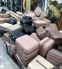 دفايات • حافظات سجاد • سعر المصنع