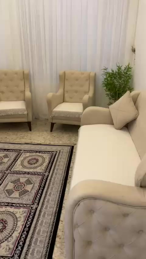 تخم تركي عشر مقاعد نظيف جدا
مكان بغداد الجديدة / الامين السكينه


**إذا كنت صاحب هذا الإعلان وتريد حذفه لأي سبب، رجاءا أرسل رسالة إلى الدعم الفني**