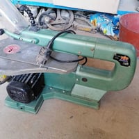 للبيع ٠٧٨٢٧١٦١٨٤٣