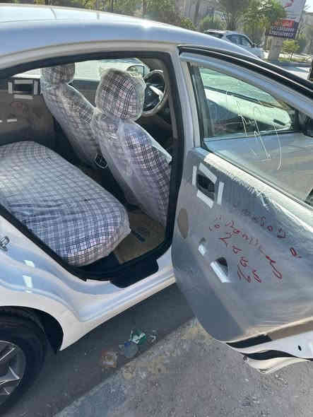 اللبيع لنترا 2017 خليجي 
فول مواصفات 

مكينه 2000

فتحه سقف 

تحكمات 

تبريد قطعتين

شاشه 

مواصفات الخليجي معروفه 

كير مكينه شرط كفاله 

بيها فقط بارد بل البنيد كارت وجاملغ الخلفي ابد ماواضح 

وألعتبه بيها شخط 

كفاله من التبديل والصبغ   

سنويه 2028

الاتصال ***********

السعر 150 وبيها مجال
