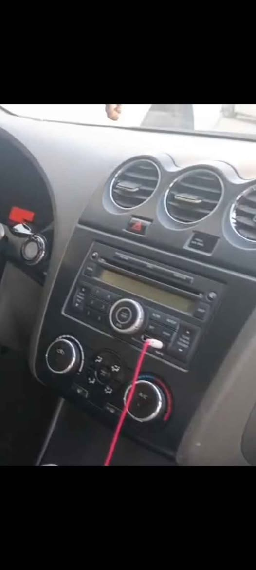 تزيل +ويل حجم 17 
هردوكي نوئيه 
بؤ گؤرينه وه له هه ولير م أربيل, العراق


**إذا كنت صاحب هذا الإعلان وتريد حذفه لأي سبب، رجاءا أرسل رسالة إلى الدعم الفني**