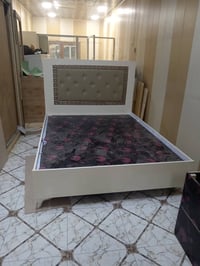 قسم من شغلنه نجارة تزكام اشتغل حسب الطلب والتصميم  مكاني الصويره هذا ر...