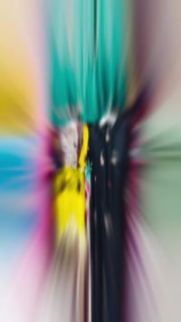 الكوت • ملابس • توصيل