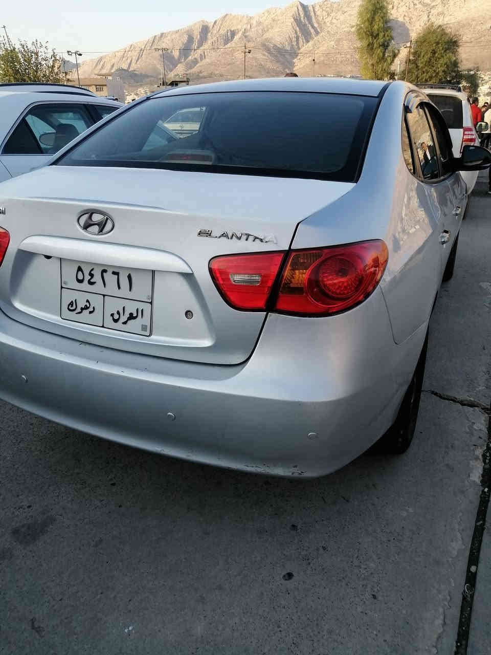 النترا ٢٠٠٩ صبغ ربع بونيد ونص جاملوغ كير مكينه بشرت تبريد ثلج طخم تايرات جديد تحويل ثاني يوم سعر 94 دوميز فايده ***********
