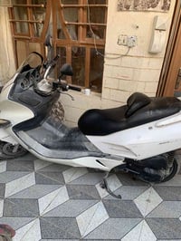 اخوان فورزه صفر سته محرك كير مكفول لا تبخير ولا تنقيص كفرات 80%لايت زن...