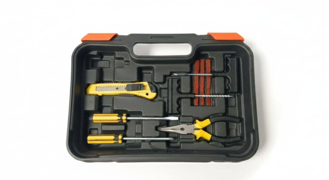 منفاخ دبل بستم + عدة كاملة


**إذا كنت صاحب هذا الإعلان وتريد حذفه لأي سبب، رجاءا أرسل رسالة إلى الدعم الفني**