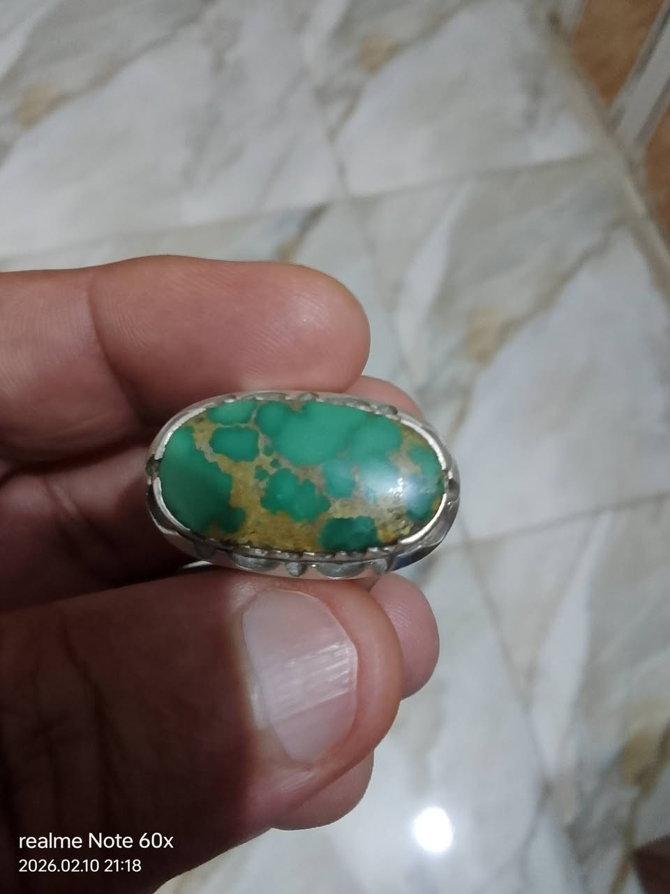 سلام عليكم أخواني محابس اللبيع صليات ذمة هاذه رقم الهاتف ***********
