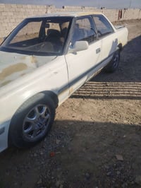 مارك صفط • مشروع وطني • سنوية لحد ٢٠٢٨