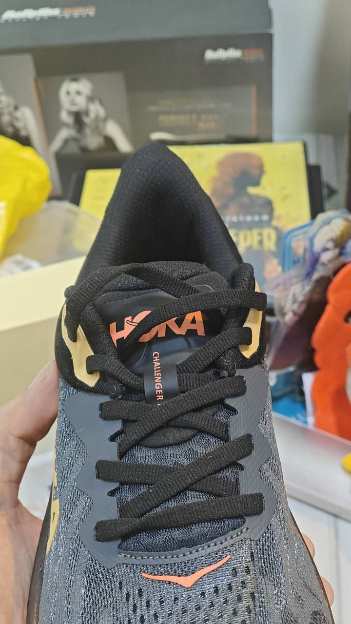 متوفر حذاء هوكا قياس 40 بضاعة dhl كارتون موجود وصنع فيتنام قطعة تخبل سعرها 25


**إذا كنت صاحب هذا الإعلان وتريد حذفه لأي سبب، رجاءا أرسل رسالة إلى الدعم الفني**