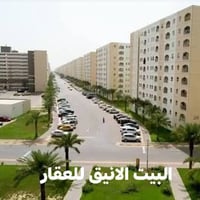 شرقي بلوك B8 • ١٠٠م • فارغه