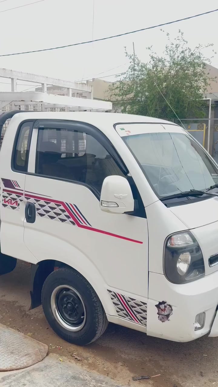 بيع ٢٠١٩ رقم كركوك بسم جيران تحويل مباشر سياره مكفوله  تايرات شلع لوك حتى الاسبير ديسكات دبلات امام خلفي شماعات شاشه ايباد كامره خلفي سياره نضافته فول ماشي ١١٣ الف سياره هواي صارف عليه السهر قفل ١٢٥ 

الي مو شراي لا يتصل بدون زحمه ***********
