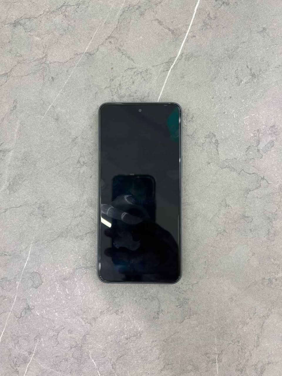 سلام عليكم تكنو بوفا 7الترا نسخه 5g جهاز نضيف حيل 100/100 جديد باكيت قبل سبوع شتريته بالببجي 120 فريم ذاكره 256 رام 16 الجهاز كامل ملحقاته سعره 380 وبي مجال 
للاستفسار رقم عل واتساب Singapore


**إذا كنت صاحب هذا الإعلان وتريد حذفه لأي سبب، رجاءا أرسل رسالة إلى الدعم الفني**