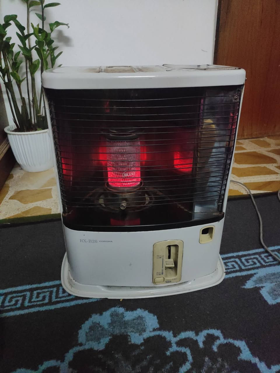 السعر 25       *********** هذا رقمي
