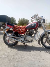 ٢٠١١ • اوراق