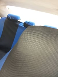 كامري تكسي رقم نجف باسمي ٢٠٠٧ ٤ اسلندر ٢٤٠٠ السعر ٦٠ وبيه شويه مجال خل...